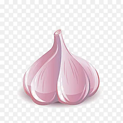 ����-������