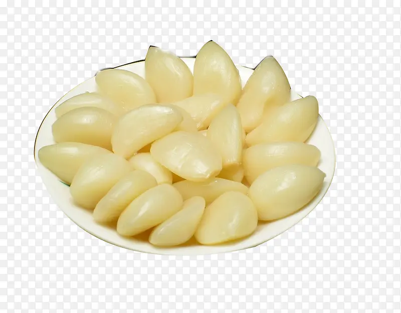 ����-������