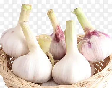 ����-������