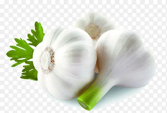 ��-������