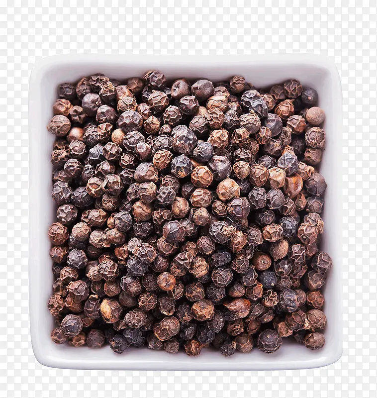 ��ޢ-������