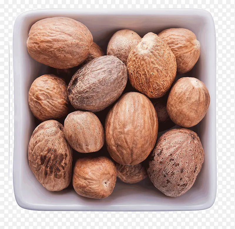 ��ޢ-������