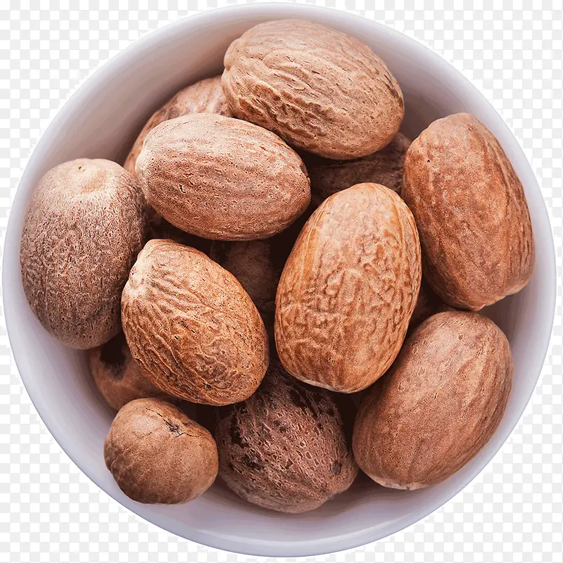 ��ޢ-������