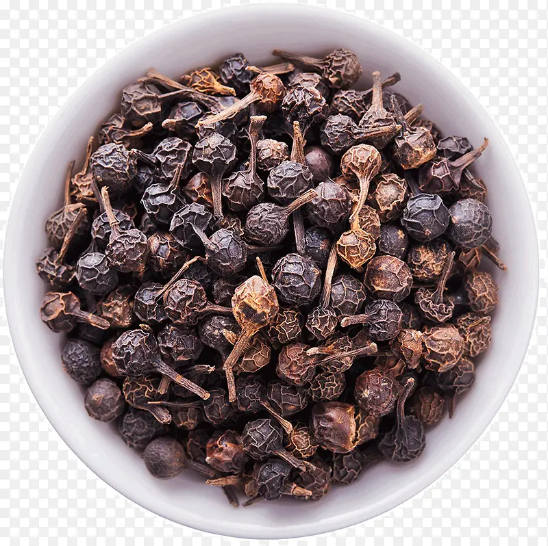 ��ޢ-������