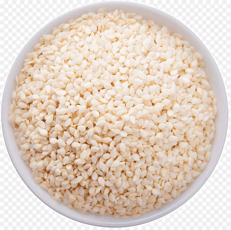 ��֥��-������