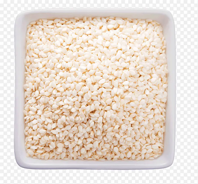 ��֥��-������