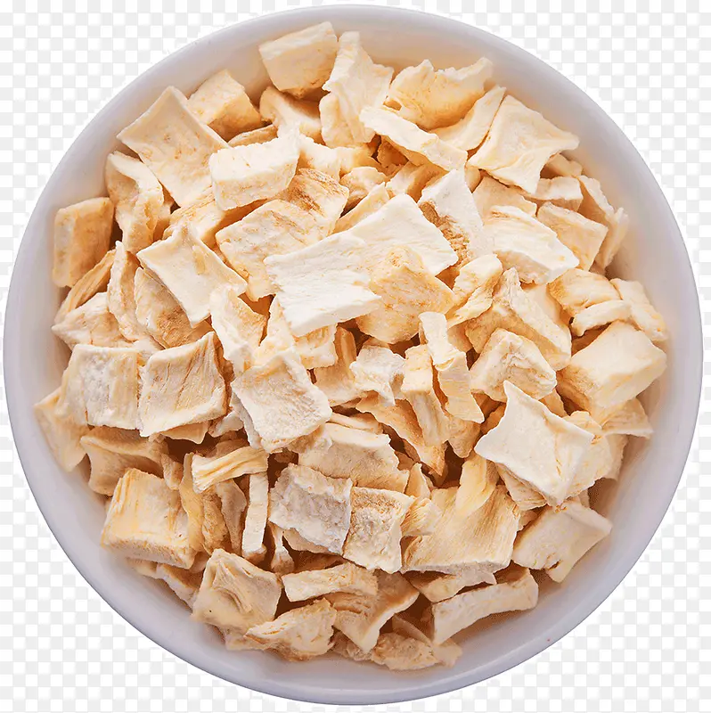 �ɶ���-������