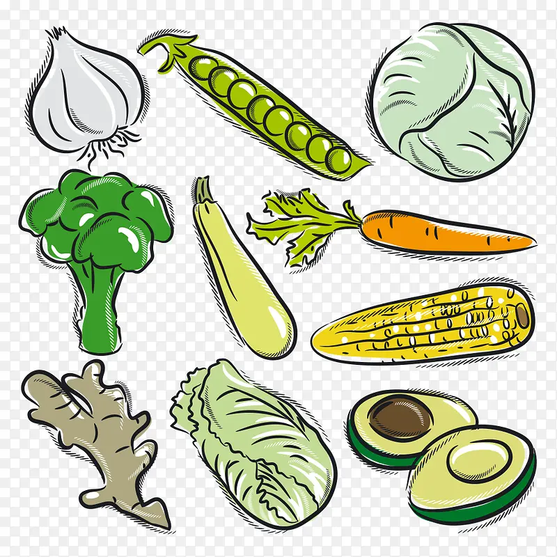 �߲�-������