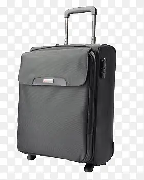 ʵ��briggsriley�������ͼ-������