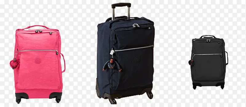 ������-������