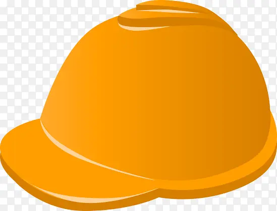 ʸ����ȫñ-������