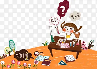 Ŭ����СŮ��-������