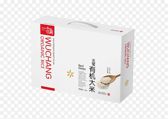 �л�����-������