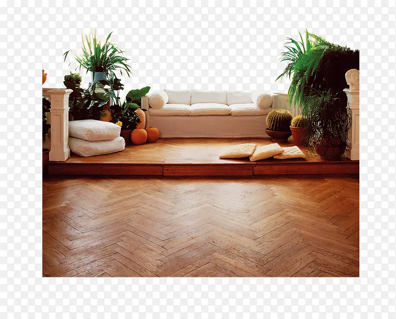 �Ҿ߿���-������