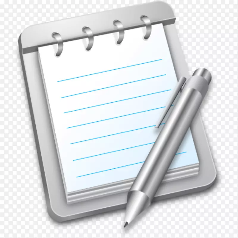 WD tvӲ����������װ�̼����̸�ʽ��-txt�ļ�-������