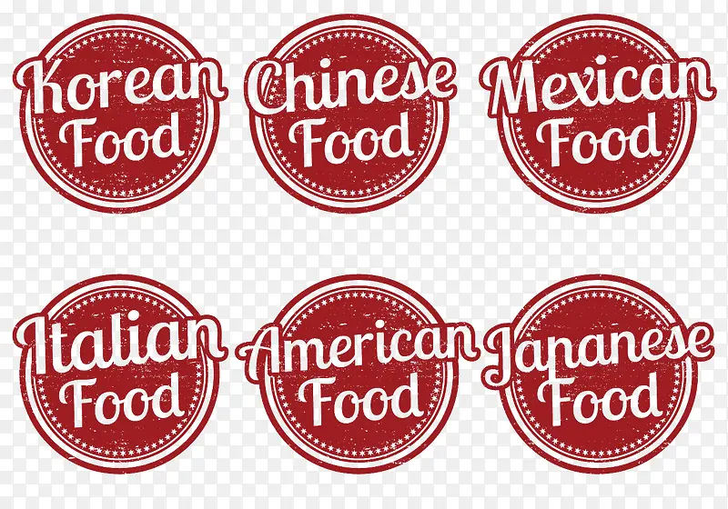 ʸ��Ӣ��ʳ���ӡ-������