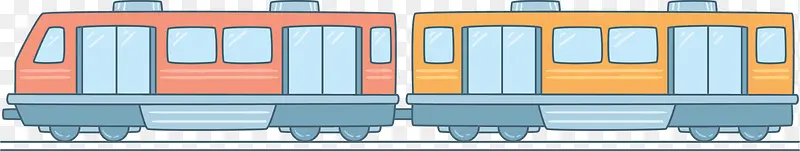 ���˻ؼҵĶ�ʶ���-������