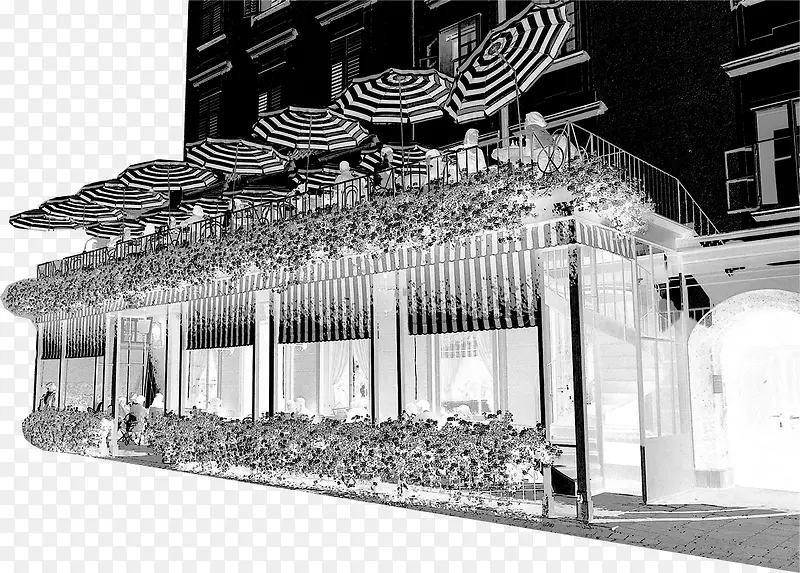 ��ɫ��Ӱ�ؼҴ���-������