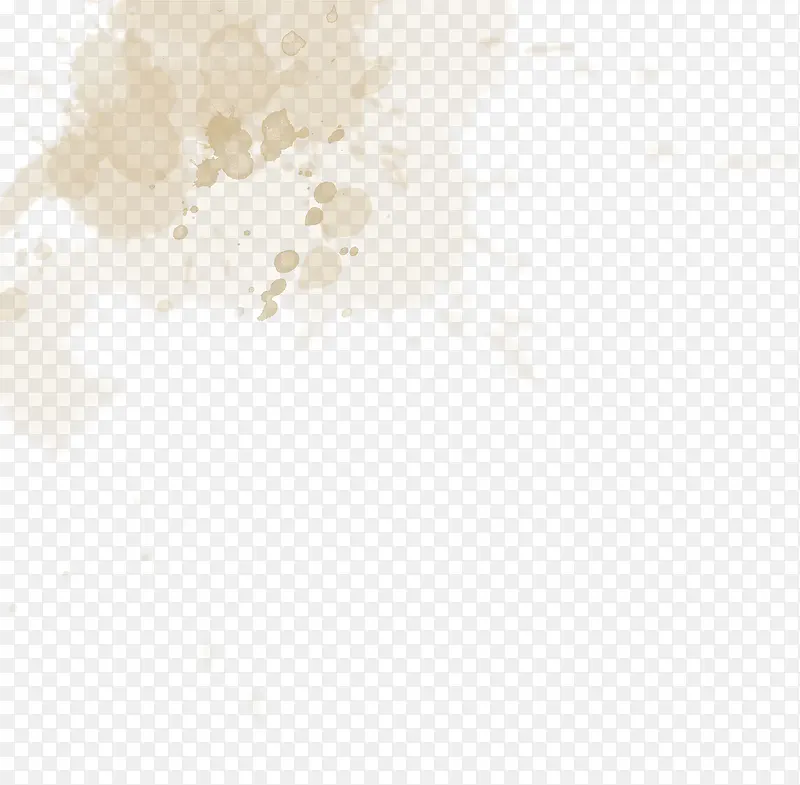 ����ˮ�ʻؼҴ���-������