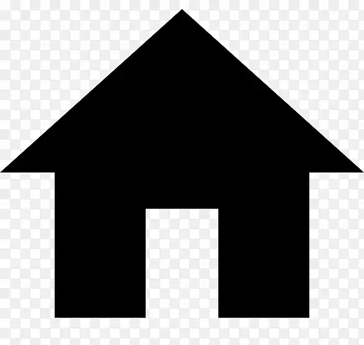 �ؼҲ���о-������