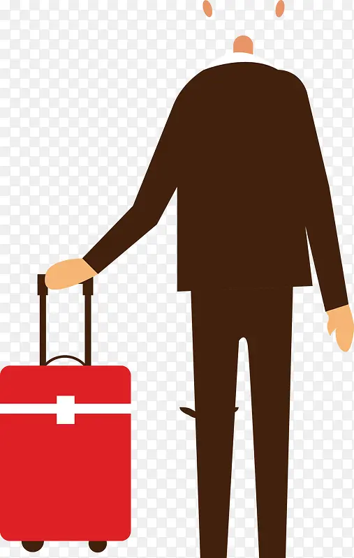 �ؼҹ���װ��ʸ���ز�-������