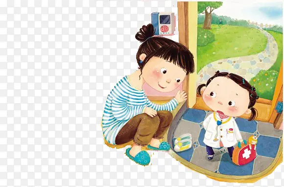 С��������-������