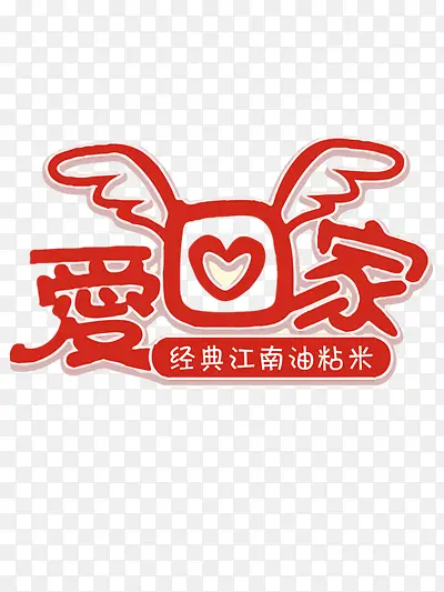 ���ؼ�-������