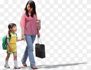 ������Ӱ�ؼҵ�ĸŮ-������