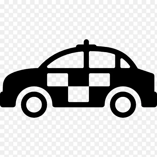 ���������ͼ�공������-����-������