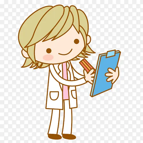 ҽ����¼����ͨͼ-������