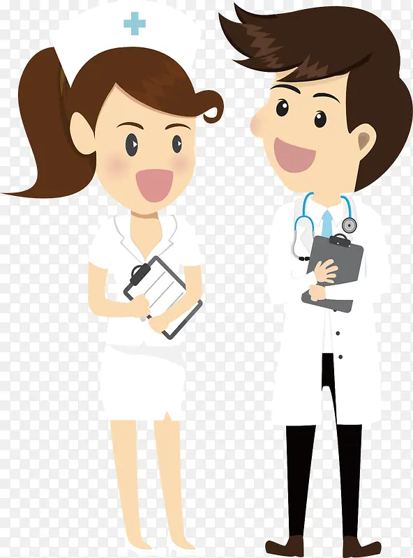 ��ͨҽ���廭���-������