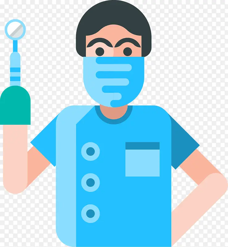 ��ͨҽ��-������