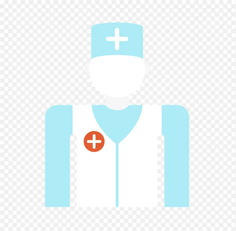 ʸ��ҽ���ز�-������