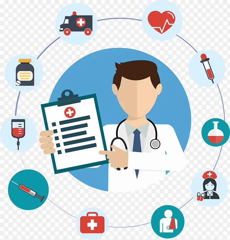 ʸ����ƽ��ҽ���ز�-������