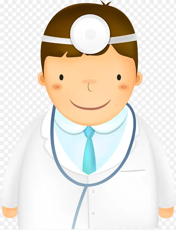 ҽ��pngʸ���ز�-������