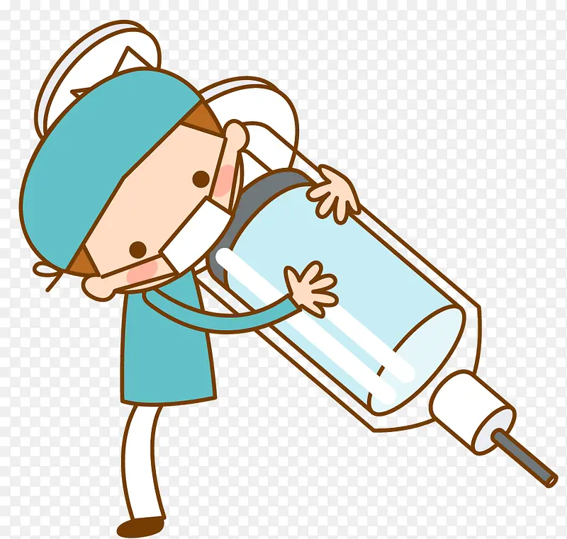 �ɰ�ҽ����ע����-������