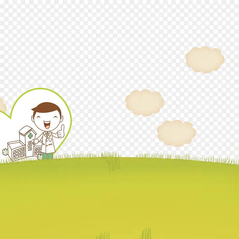 ��ͨҽ�������ز�-������