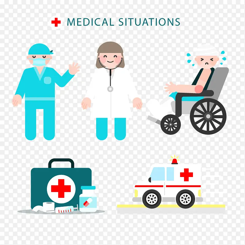 ʸ��ҽ��Ԫ��-������