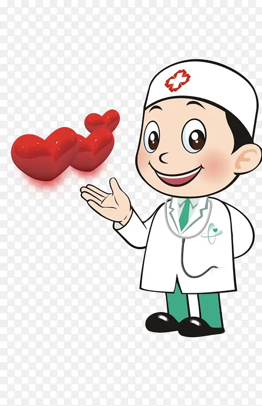 �ɰ���ͨҽ������-������