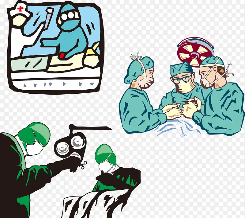 ҽ��������ʸ����ͨʸ��-������