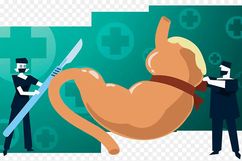 θ�������廭-������