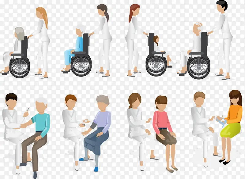 ҽ��ʸ��ҽ�����߿�ͨ�ز�-������