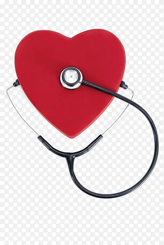 ��ɫ����������-������