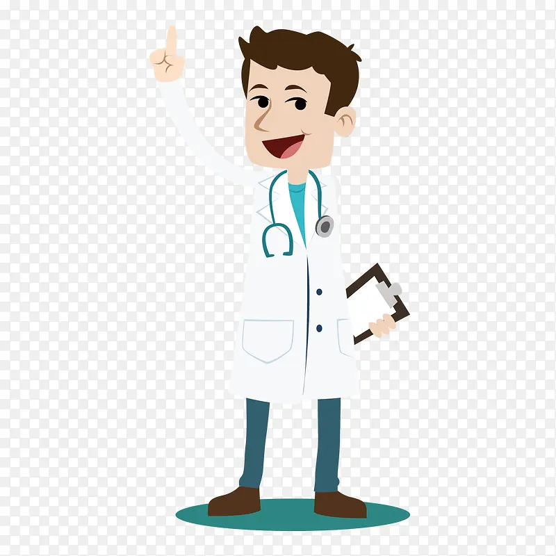 ʸ��ҽ���ز�-������