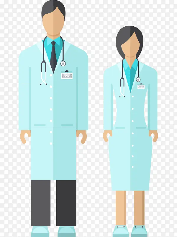 ��ƽ��ҽ��-������