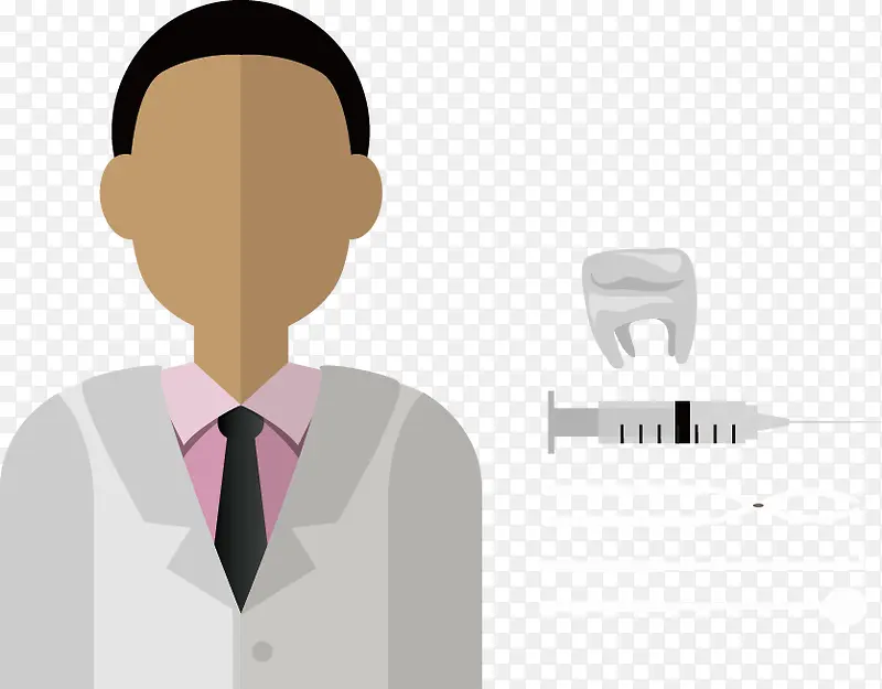 ҽ��-������