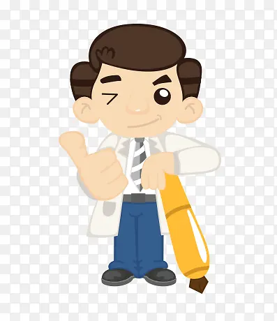 ҽ�����͵���-������