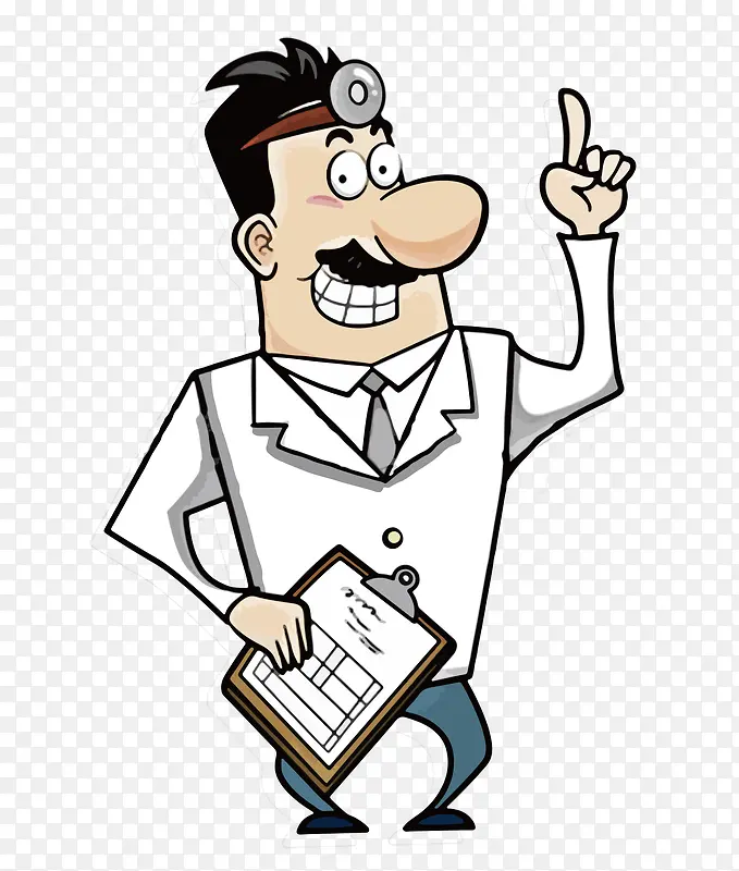 ��ͨ��ͥҽ��ʸ��-������