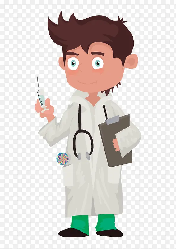 ҽ����ƽ��ְҵ��ͨʸ��ͼ-������