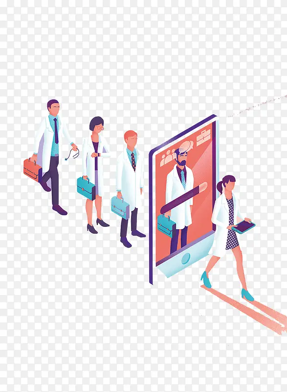 �����ƽҽ��ͼ.-������